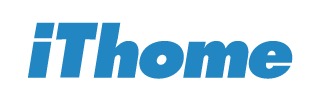 iThomeLOGO