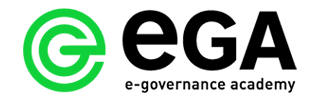 愛沙尼亞電子治理學院LOGO