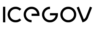 電子治理理論與應用國際會議LOGO