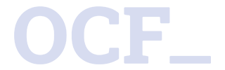 開放文化基金會LOGO