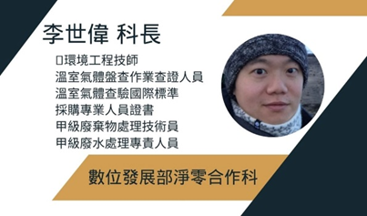 李世偉照片