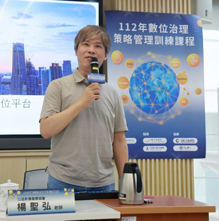 活動剪影