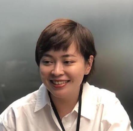 佘佳慧