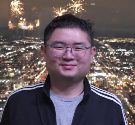 王禕梵