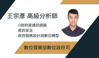 王宗彥照片
