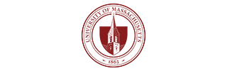 美國麻州大學安默斯特分校國家數位政府研究中心LOGO